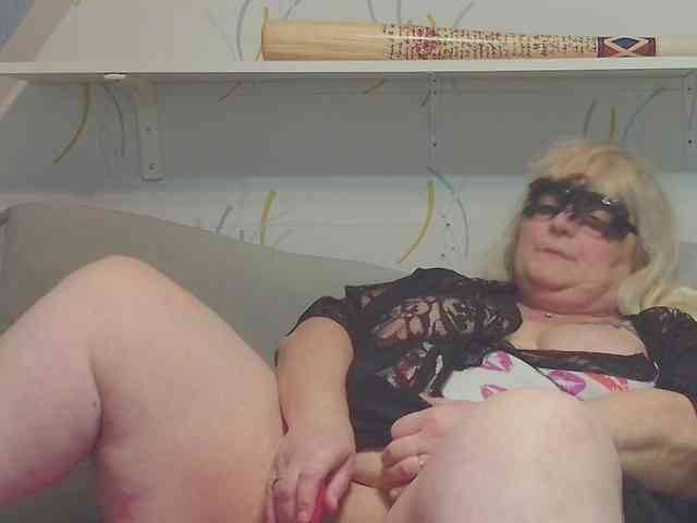 enchaleur76-1 webcam