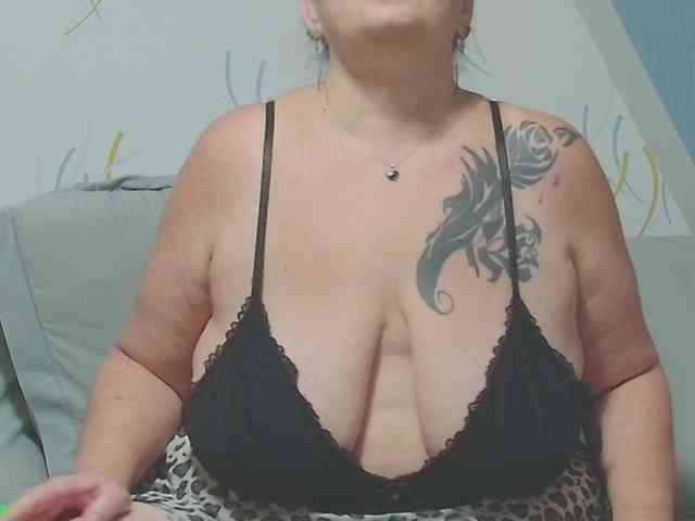 enchaleur76-1 webcam