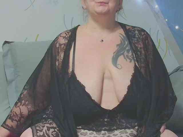 enchaleur76-1 webcam