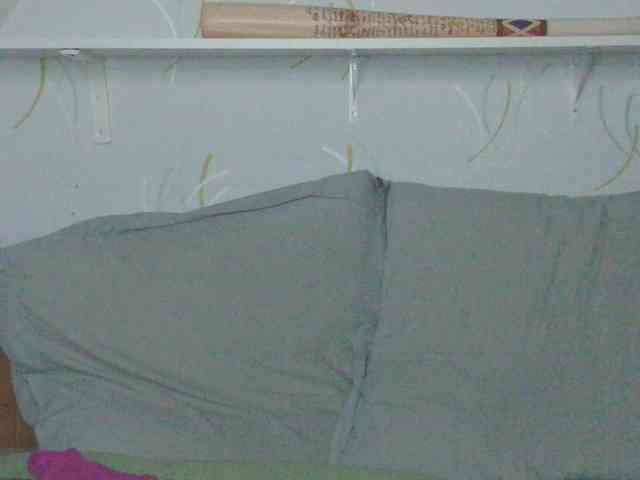 enchaleur76-1 webcam