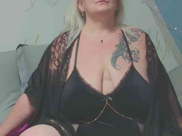 enchaleur76-1 Live Webcam on BongaCams