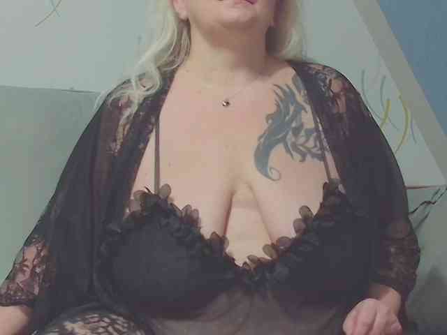 enchaleur76-1 webcam