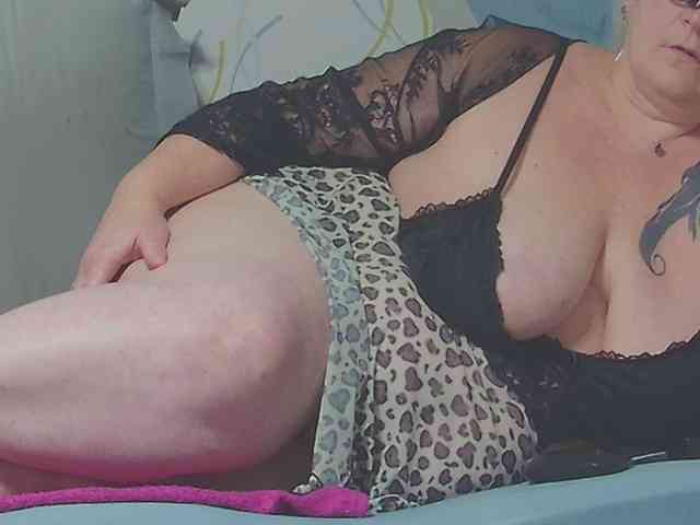 enchaleur76-1 webcam