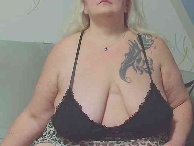 enchaleur76-1 webcam