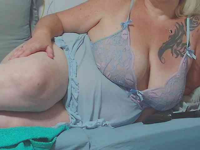 enchaleur76-1 webcam