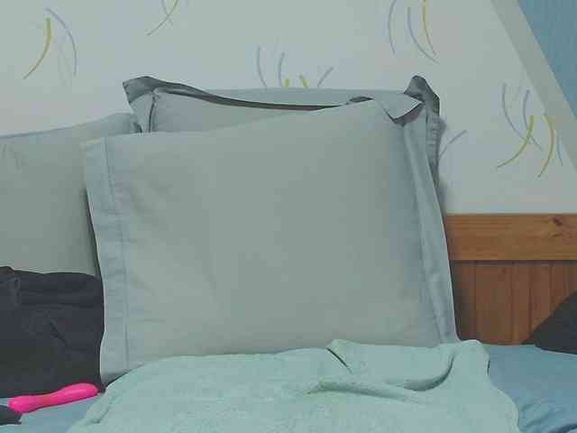 enchaleur76-1 webcam