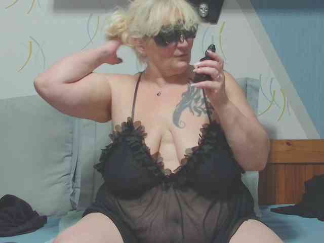enchaleur76-1 webcam