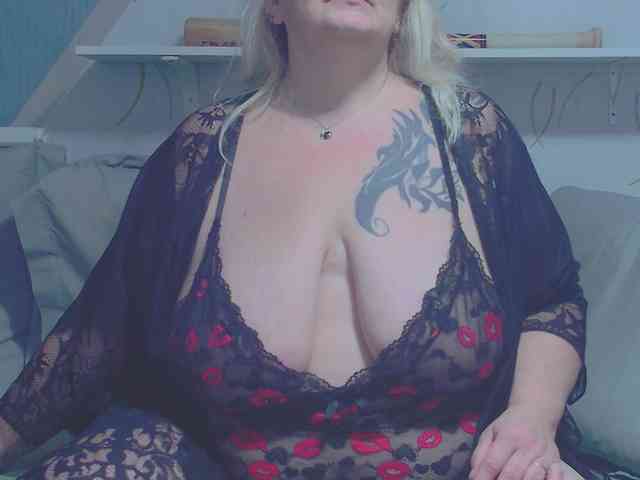 enchaleur76-1 enchaleur76-1