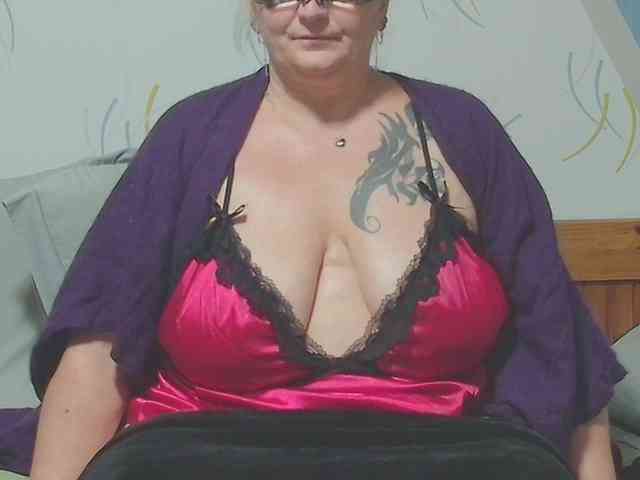 enchaleur76-1 webcam