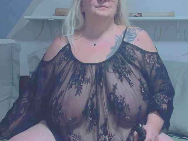 enchaleur76-1 webcam