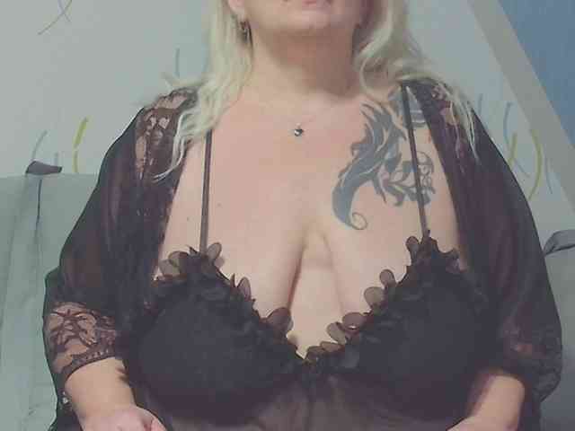 enchaleur76-1 webcam