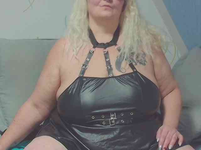 enchaleur76-1 webcam