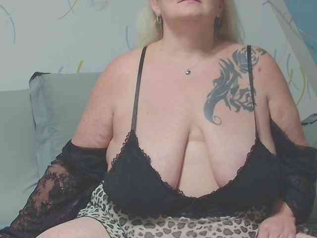 enchaleur76-1 webcam