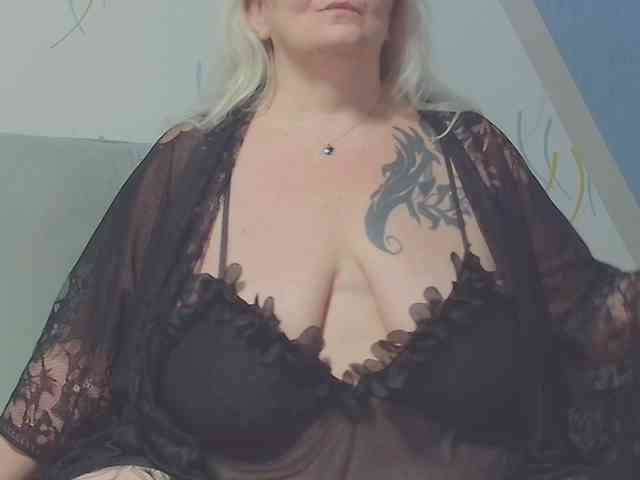 enchaleur76-1 webcam