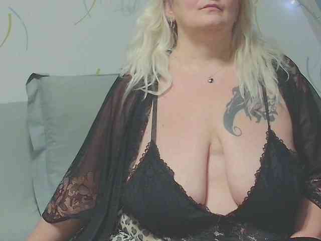 enchaleur76-1 webcam