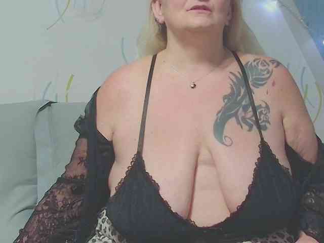 enchaleur76-1 enchaleur76-1