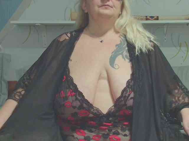 enchaleur76-1 webcam