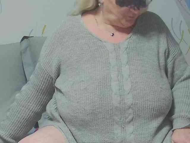 enchaleur76-1 webcam