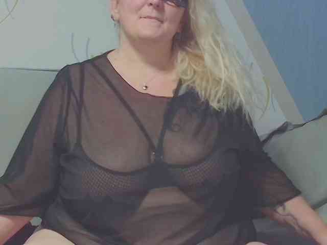 enchaleur76-1 webcam