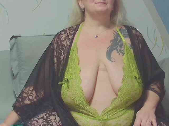 enchaleur76-1 webcam