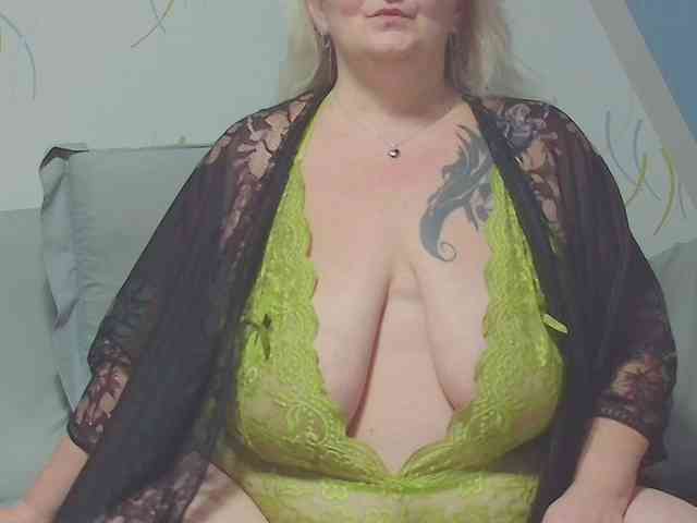 enchaleur76-1 webcam