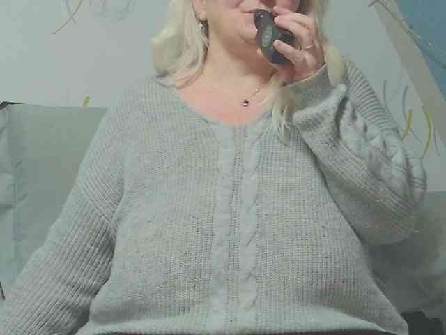 enchaleur76-1 webcam