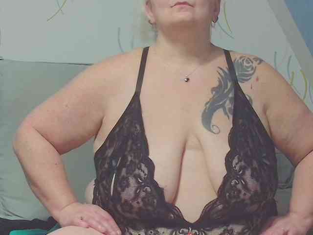 enchaleur76-1 webcam