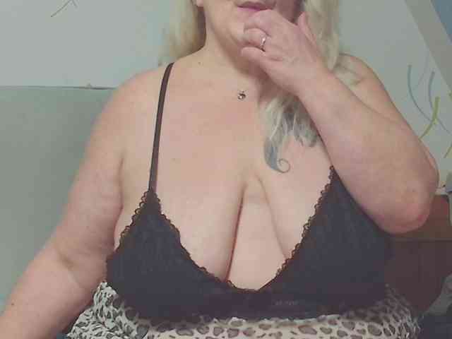 enchaleur76-1 webcam