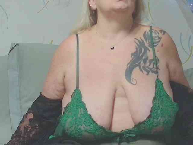 enchaleur76-1 webcam