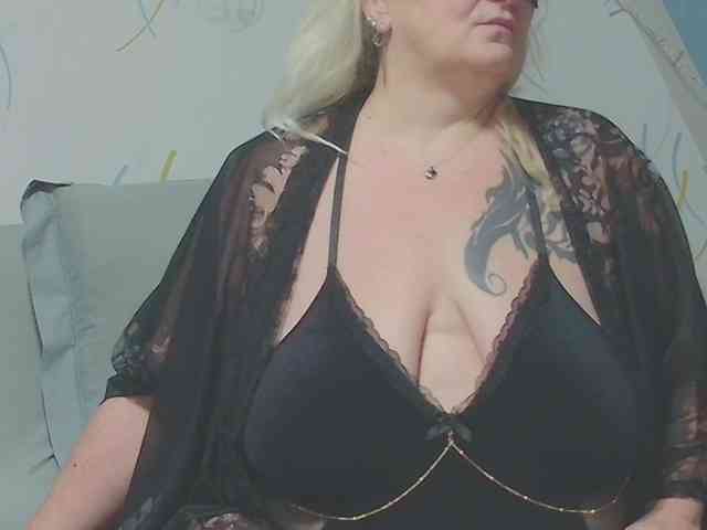 enchaleur76-1 webcam