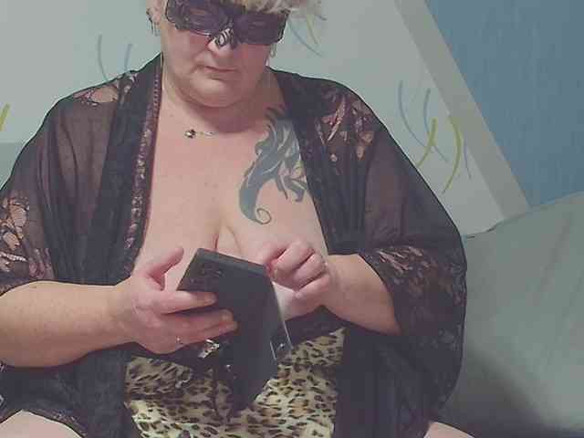 enchaleur76-1 webcam