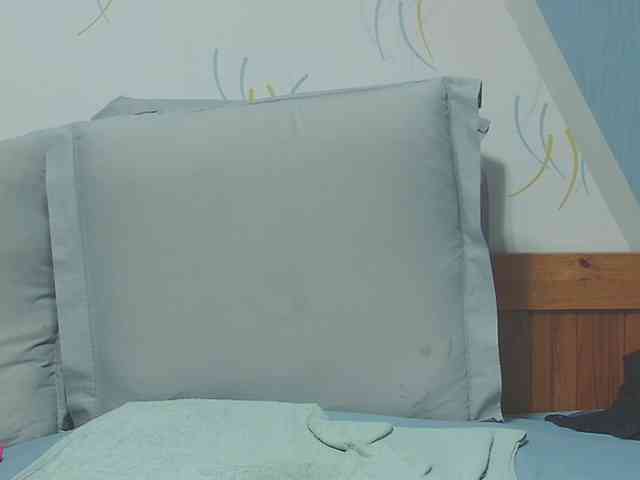 enchaleur76-1 webcam