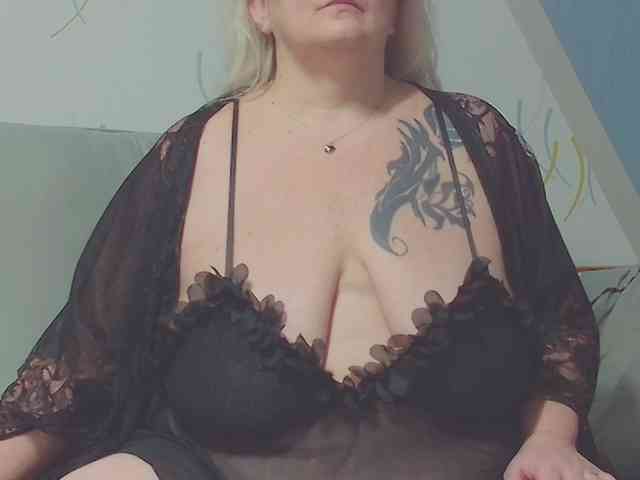 enchaleur76-1 webcam