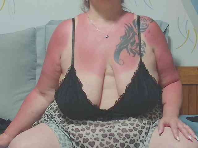 enchaleur76-1 webcam