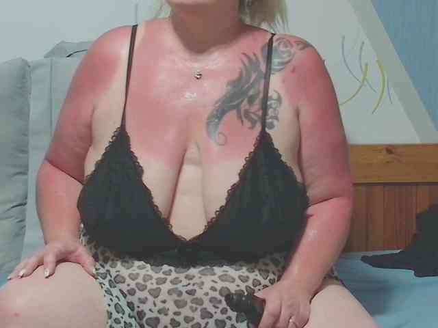 enchaleur76-1 webcam