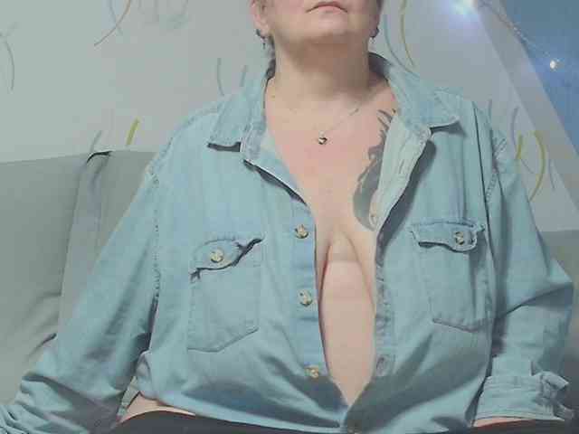 enchaleur76-1 webcam