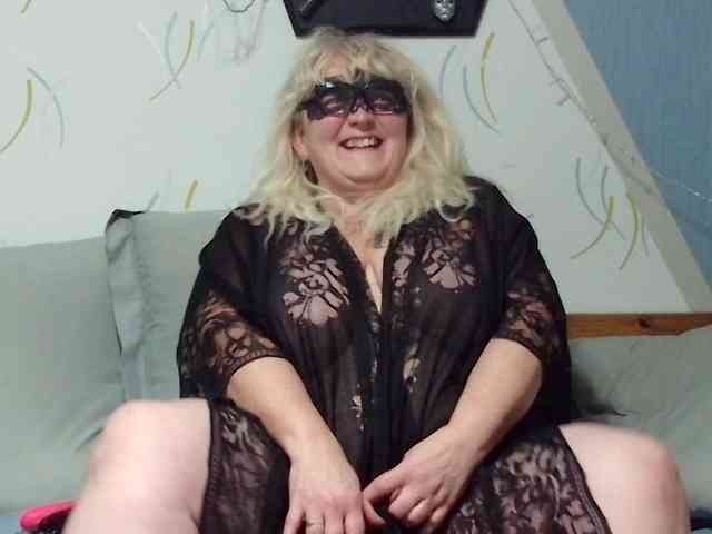 enchaleur76-1 webcam