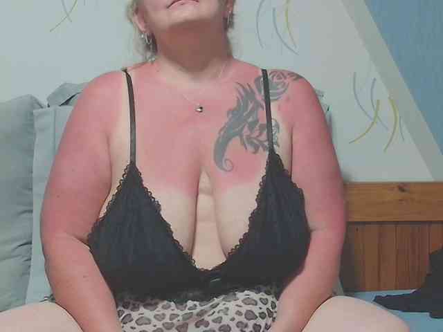 enchaleur76-1 webcam
