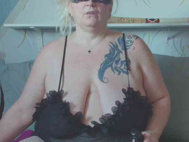 enchaleur76-1 webcam