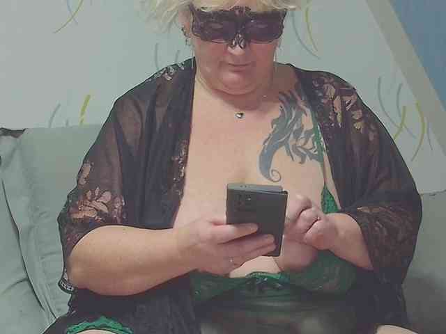 enchaleur76-1 webcam