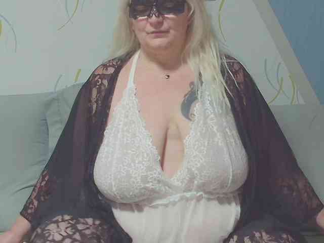 enchaleur76-1 webcam