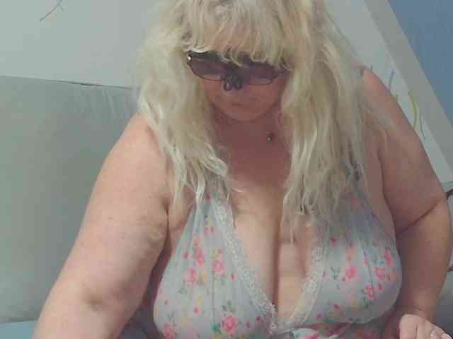 enchaleur76-1 enchaleur76-1