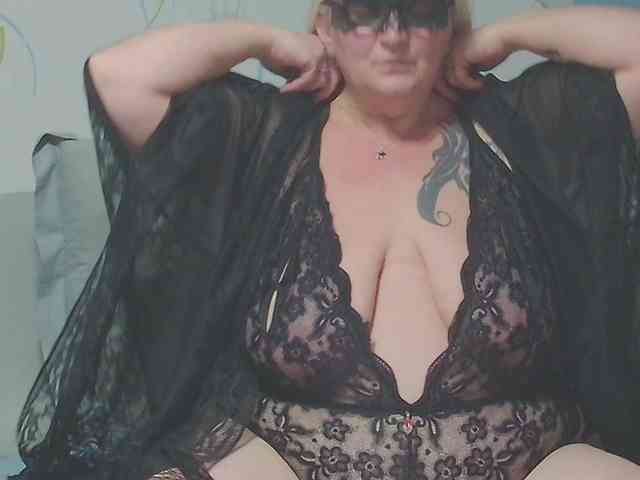 enchaleur76-1 webcam