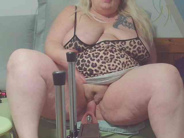 enchaleur76-1 webcam