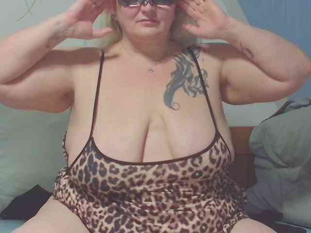 enchaleur76-1 webcam