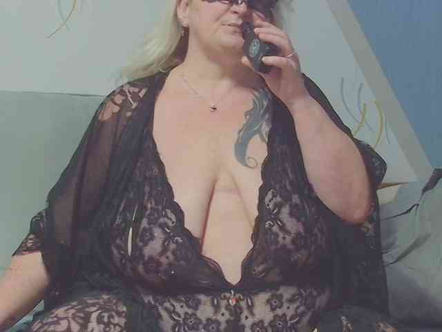 enchaleur76-1 webcam