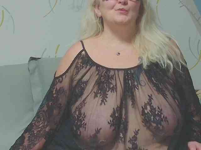 enchaleur76-1 webcam