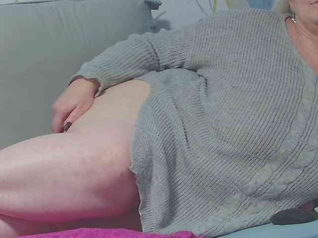 enchaleur76-1 webcam