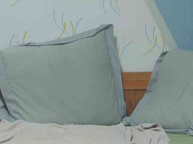 enchaleur76-1 webcam