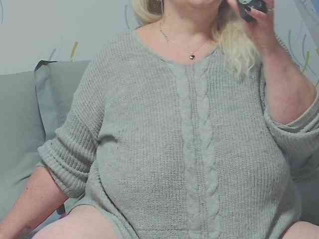 enchaleur76-1 webcam